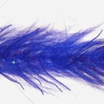 JUST ADD H2O - LIVELY LEGS STREAMER BRUSH 3'' – Image 11