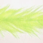 JUST ADD H2O - LIVELY LEGS STREAMER BRUSH 3'' – Image 12