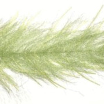 JUST ADD H2O - LIVELY LEGS STREAMER BRUSH 3'' – Image 14