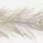 JUST ADD H2O - LIVELY LEGS STREAMER BRUSH 3'' – Image 15