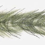 JUST ADD H2O - LIVELY LEGS STREAMER BRUSH 3'' – Image 16