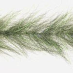 JUST ADD H2O - LIVELY LEGS STREAMER BRUSH 3'' – Image 17