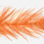 JUST ADD H2O - LIVELY LEGSSTREAMER BRUSH 5" – Image 19