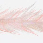 JUST ADD H2O - LIVELY LEGS STREAMER BRUSH 3'' – Image 19