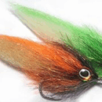 JUST ADD H2O - FRENZY FLY BRUSH 3'' - Image 10