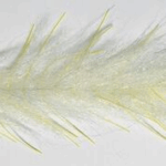JUST ADD H2O - LIVELY LEGS STREAMER BRUSH 3'' – Image 22
