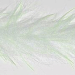 JUST ADD H2O - LIVELY LEGS STREAMER BRUSH 3'' – Image 23