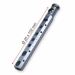 STONFO - TOOL BAR - 692