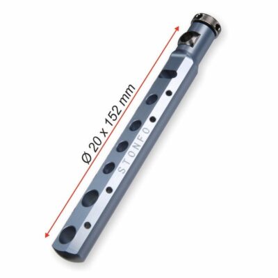 STONFO - TOOL BAR - 692