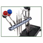 STONFO - TOOL BAR - 692 – Image 2