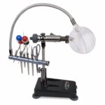 STONFO - TOOL BAR - 692 – Image 3