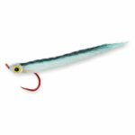 STONFO - STREAMER SOFT HEADS - 700 – Image 2