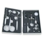 STONFO - TRAVEL TOOL SET- 711