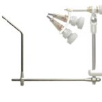 CTA - BOBBIN TOOL