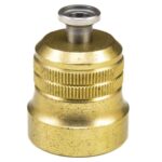 CTA - SUPER-GLUE POT