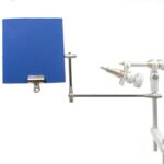 CTA - BACKDROP PLATE