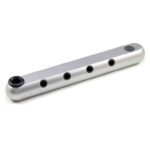 CTA - BRACCIO PORTASTRUMENTI