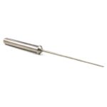 CTA - TUBE FLY TOOL