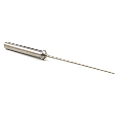 CTA - TUBE FLY TOOL