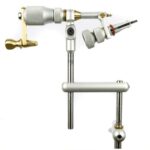 CTA - VISE STANDARD MIDGE WITH ACCESSORIES – Image 3