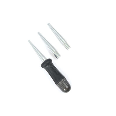 STONFO - SET ANNODATORE CONICO -441