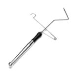 STONFO - ANNODATORE -442