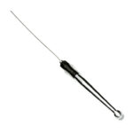 STONFO - BOBBIN THREADER 1 -446