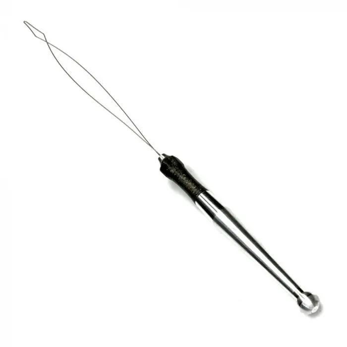 STONFO - BOBBIN THREADER 2 - 447