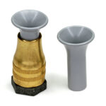 STONFO - HAIR STACKER-470