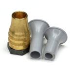 STONFO - HAIR STACKER-470 - Image 2