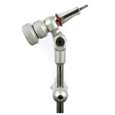 CTA - VISE POCKET