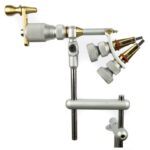 CTA - VISE T REX STANDARD CON ACCESSORI – Image 4