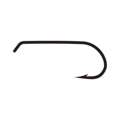 J. PARKER - D31 - 100 PEZZI 