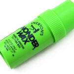 OVERTON'S - WONDER WAX