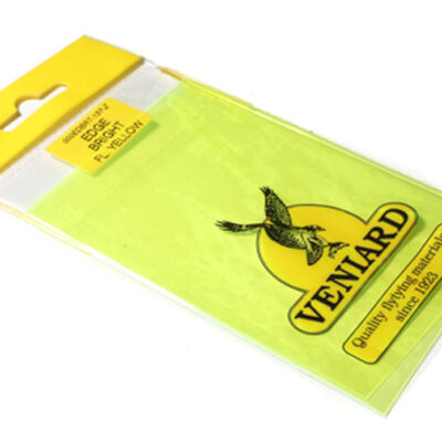 VENIARD - EDGE BRIGHT - EDBRT