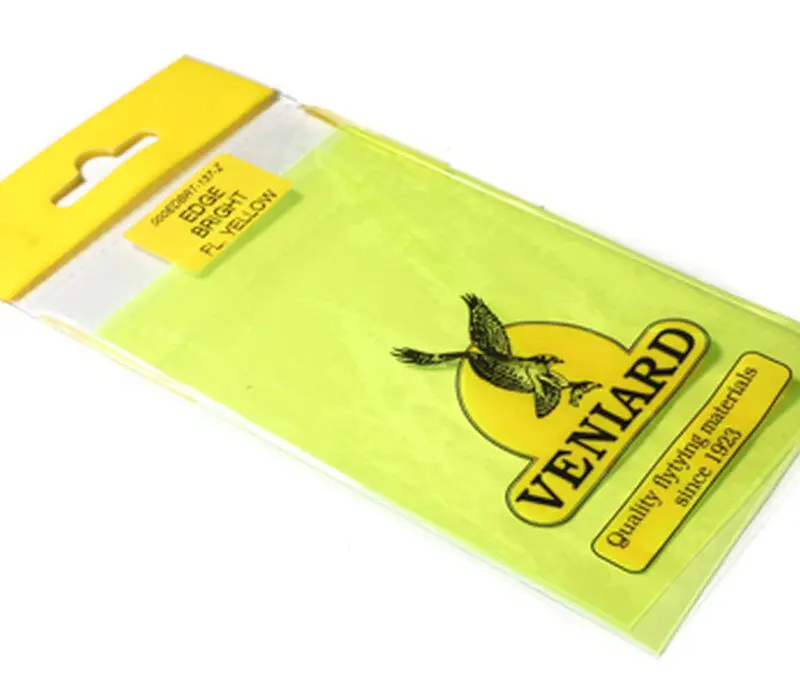 VENIARD - EDGE BRIGHT - EDBRT