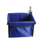 VENIARD - WASTE BAG - WASTB