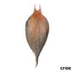 METZ - ROOSTER NECK # 1 - Image 7