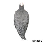 METZ - ROOSTER NECK # 1 - Image 11