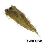 METZ - ROOSTER SADDLE #2 – Image 5