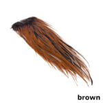 METZ - ROOSTER SADDLE #2 - Image 6