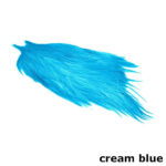 METZ - ROOSTER NECK MAGNUM #1 – Image 2
