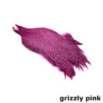 METZ - ROOSTER NECK MAGNUM #1 – Image 5