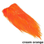 METZ - ROOSTER SADDLE MAGNUM #1 – Image 6