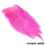 METZ - ROOSTER SADDLE MAGNUM #1 – Image 7