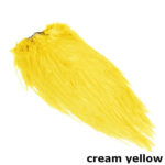 METZ - ROOSTER SADDLE MAGNUM #1 – Image 8