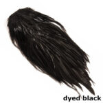 METZ - ROOSTER SADDLE MAGNUM #1 – Image 9