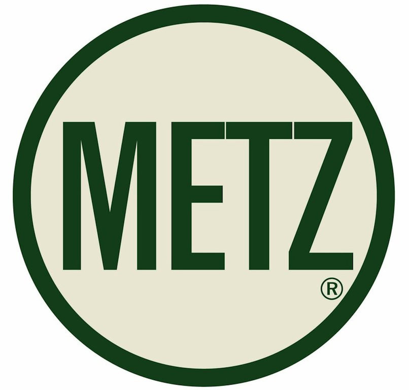 METZ - ROOSTER NECK # 3 - immagine 15