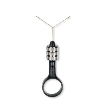 STONFO - ROTODUBBING MINI - 704