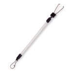STONFO - SAFETY CORD - 533